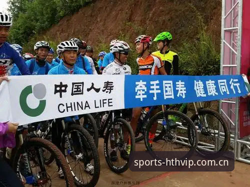 HTH平台安全可靠 华体会体育平台安全可靠深度分析:新手入门必读的全面解析