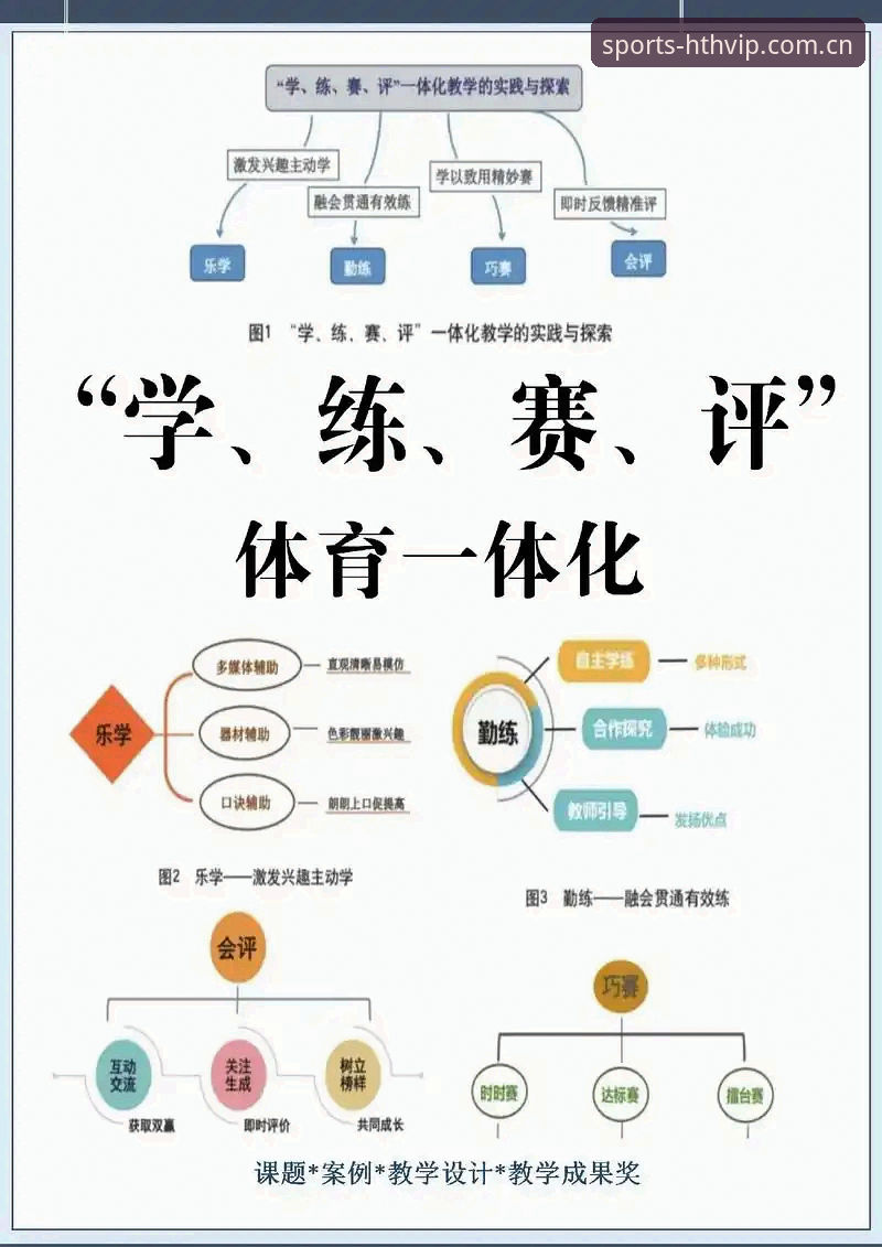 华体会体育怎么玩推荐 华体会体育怎么玩推荐:2024全面评测与创新体验报告