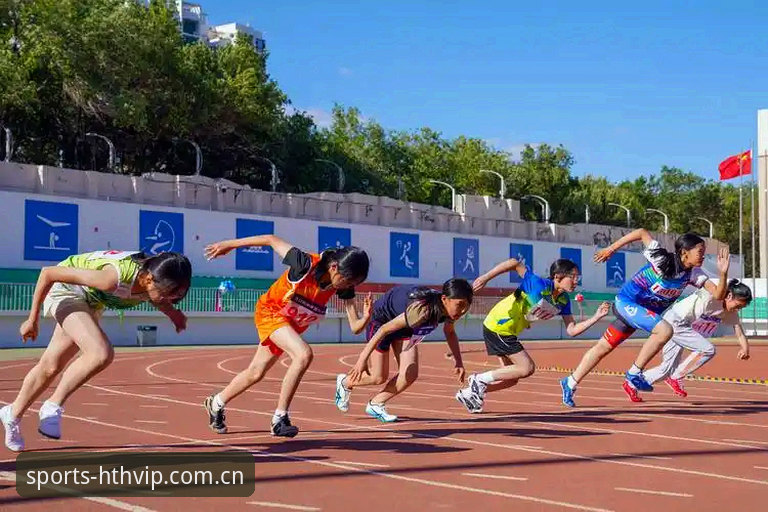 华体会体育平台功能 华体会体育平台功能完整指南:从登录到赛事互动的技术解析
